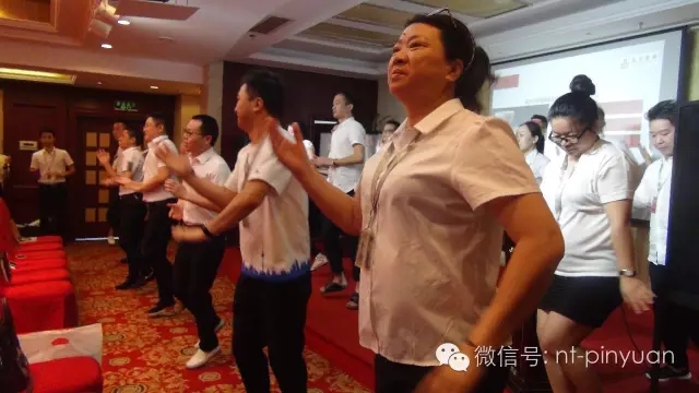 【大事記】 慎終如始，唯有匠人--品元裝飾半年度總結暨表彰大會(huì )