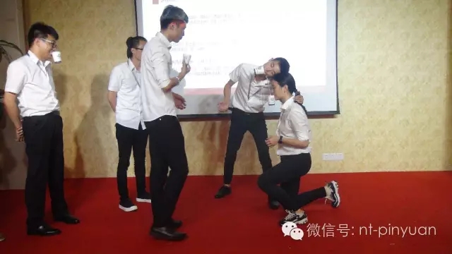【大事記】 慎終如始，唯有匠人--品元裝飾半年度總結暨表彰大會(huì )