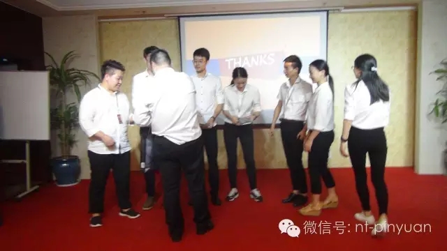 【大事記】 慎終如始，唯有匠人--品元裝飾半年度總結暨表彰大會(huì )