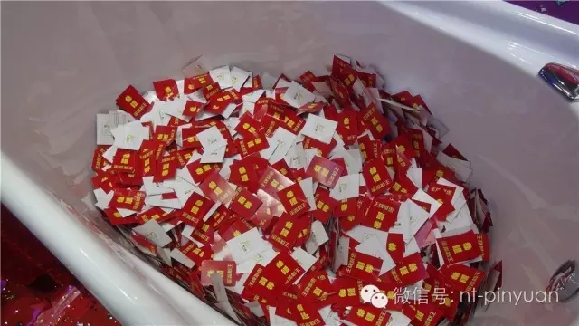 【8周年活動(dòng)報告】熱烈慶祝品元裝飾八周年慶-